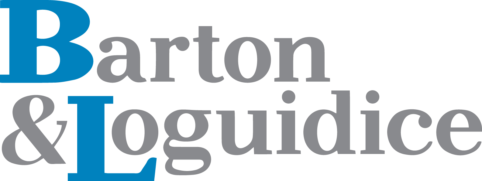 barton loguidice logo 1j6hp